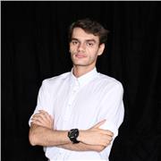 Clases partículares de física y matemática Universitarias y de bachillerato